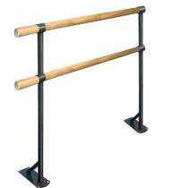 Barra Ballet Chao 1,5 Barra Ballet Chao 1,5