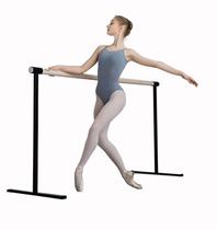 Barra Ballet Pratica Simples Chao Barra Ballet Pratica Simples Chao