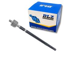 Barra Braço Axial 307 2001 2002 2003 2004 2005 2006