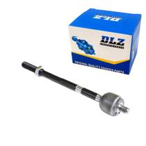 Barra Braço Axial C3 2003 até 2013