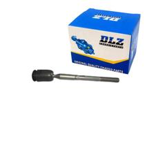 Barra Braço Axial Camry 2006 2007 2008 2009 2010 2011 Barra Braço Axial Camry 2006 2007 2008 2009 2010 2011