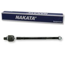 Barra Braço Axial Dianteiro Hb20 2012/2020 Direção Hidraulica Nakata N99160