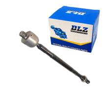 Barra Braço Axial Direção Hidr. Fox 2003 a 2021