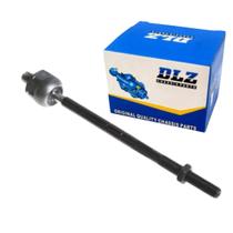 Barra Braço Axial Ford Explorer 1998 1999 2000 2001