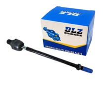 Barra Braço Axial Kia Besta GS 2001 2002 2003 2004 2005 2006