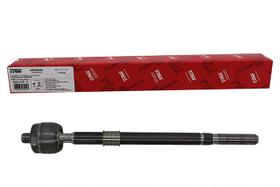 Barra braço axial linha toyota hilux / sw4 trw jarb0008 Barra braço axial linha toyota hilux / sw4 trw jarb0008