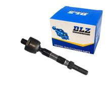 Barra Braço Axial Pajero 2001 2002 2003 2004 2005 2006 2007