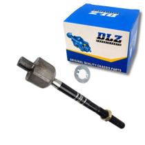 Barra Braço Axial Range RoverIII 2002 2003 2004 2005 2006 Barra Braço Axial Range RoverIII 2002 2003 2004 2005 2006