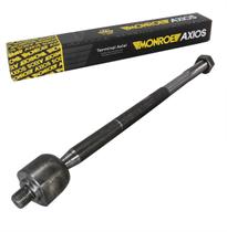 Barra Braço Axial Virtus Polo T-cross Nivus Monroe Axios LT20078
