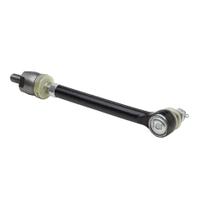 Barra braco de direcao retroescavadeira case 580l 144457a1