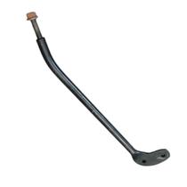 Barra Braço Tensor Direito Celta Corsa Prisma 23mm Barra Braço Tensor Direito Celta Corsa Prisma 23mm