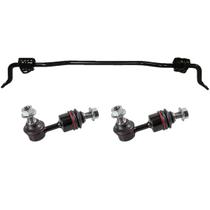 Barra Bucha Estabilizadora Bieleta Traseira Ix35 Sportage