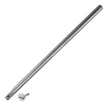Barra Calcador Maq Costura Reta Pretinha 15C 15-88 15-30