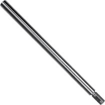 Barra Calcador Maquina Costura Boca Saco Rafia Sacaria Gk26
