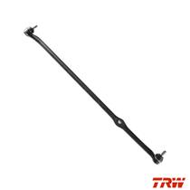 Barra Central - F 100 1968 A 1991 / F 1000 1968 A 1991 - Bls2303