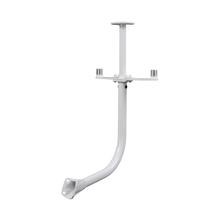 Barra central para barco Scanstrut APT-LB-GPS2-01 2 antenas 1 Navlight Barra central para barco Scanstrut APT-LB-GPS2-01 2 antenas 1 Navlight