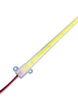 Barra Cob super led 2835 12V