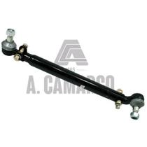 BARRA COMPL.ESQ.885-885PCR-985-985PCR (4x2) 80535511-FORJADA BARRA COMPL.ESQ.885-885PCR-985-985PCR (4x2) 80535511-FORJADA