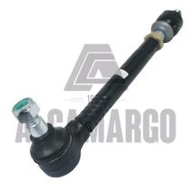 Barra compl.esq./dir.(6210189) "forjada"