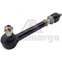 Barra completa direita (car122599) 041064