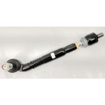 Barra completa esquerda (3176379)-mil73403290 80604300-forjado