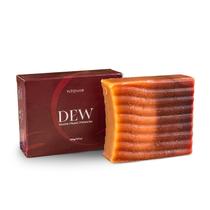 Barra condicionadora Plantmade Dew Hair Beard 100ml hidratante