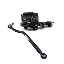 Barra Curta Iveco Vertis 90V16 130V16 5949892629 712mm N6093