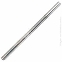 Barra da agulha da pespontadeira 02 agulhas barra fixa - 267267