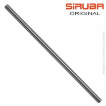 Barra da agulha galoneira séire f007, c007... mh75 siruba original - Almeida Costura Barra da agulha galoneira séire f007, c007... mh75 siruba original - Almeida Costura