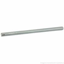 Barra da agulha interlock, overlock sun special série ss95 - m4-10