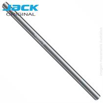Barra da agulha para galoneira jack 30102008