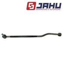 Barra Da Direcao Direito Fixa Mecanica Jh83127-0 Gol parati Jh0831270 Barra Da Direcao Direito Fixa Mecanica Jh83127-0 Gol parati Jh0831270