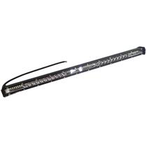 Barra de 48 Led Automotivo 7D Slim 54cm 156w Farol Milha Off Road Jeep Troller Pickup Rayx Lt2510 Barra de 48 Led Automotivo 7D Slim 54cm 156w Farol Milha Off Road Jeep Troller Pickup Rayx Lt2510