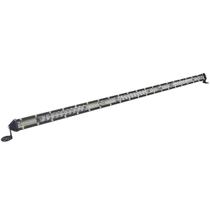 Barra de 78 Led Automotivo 7D Slim 80cm 234w Farol Milha Off Road Jeep Troller Pick-up Rayx Lt2511 Barra de 78 Led Automotivo 7D Slim 80cm 234w Farol Milha Off Road Jeep Troller Pick-up Rayx Lt2511