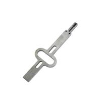Barra de Acion P/Serra Tico-Tico Dewalt DW341-B2 TIPO11 Orig Barra de Acion P/Serra Tico-Tico Dewalt DW341-B2 TIPO11 Orig