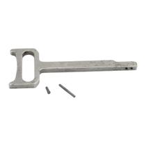 Barra de Acionamento P/ Serra Sabre Dewalt Dw303k Original Barra de Acionamento P/ Serra Sabre Dewalt Dw303k Original