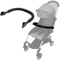 Barra de amortecedor ROMIRUS compatível para Babyzen YOYO/YOYO+/ YOYO2 Barra de amortecedor ROMIRUS compatível para Babyzen YOYO/YOYO+/ YOYO2