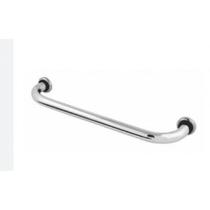Barra de Apoio 30 Cm Stander 11/4 Polida Rainha Barra de Apoio 30 Cm Stander 11/4 Polida Rainha