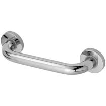 Barra De Apoio 30Cm Aço Inox - Liege Barra De Apoio 30Cm Aço Inox - Liege