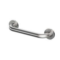 Barra De Apoio 30cm Aço Inox Barra De Apoio 30cm Aço Inox