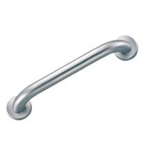Barra De Apoio 40cm Aço Inox Barra De Apoio 40cm Aço Inox