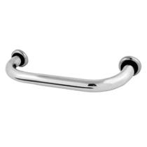 Barra de Apoio 50cm 1" 1/4 2350