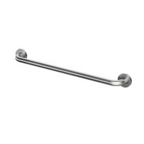 Barra De Apoio 50cm Aço Inox Barra De Apoio 50cm Aço Inox