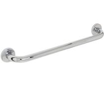 Barra De Apoio 80 Cm Inox Barra De Apoio 80 Cm Inox