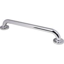 Barra De Apoio Aço Inox 50cm Liege Barra De Apoio Aço Inox 50cm Liege