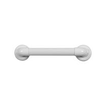 Barra de Apoio Astra BP36/3 com 30cm Barra de Apoio Astra BP36/3 com 30cm