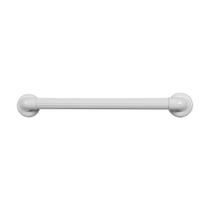 Barra de Apoio Astra BP36/5 com 50cm Barra de Apoio Astra BP36/5 com 50cm