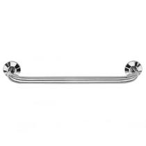 Barra De Apoio Chrome 350 Docol 25280006