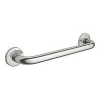 Barra de Apoio Conforto 40cm Polido - Deca Barra de Apoio Conforto 40cm Polido - Deca