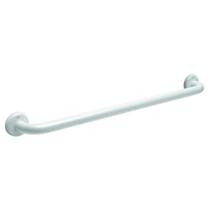 Barra de apoio conforto 80cm 2310 branco deca - DECA METAIS
